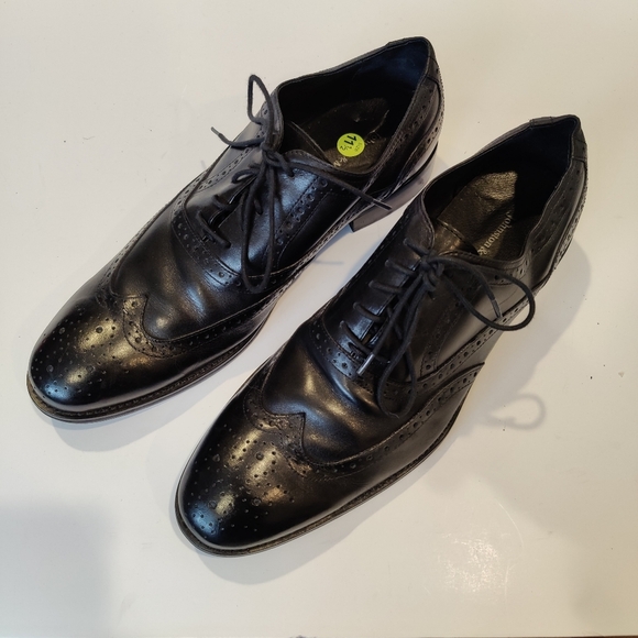 Oxfords_&_Derbys